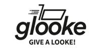 Glooke logo
