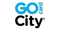 Go City Card logo