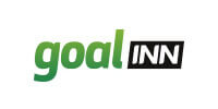GoalInn logo - Offerta 50 percento