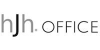 HJH Office logo - Offerta