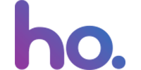 Ho Mobile logo