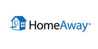HomeAway logo