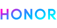 Honor IT logo - Codice Sconto 20 euro