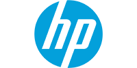 HP logo - Codice Sconto 10 percento
