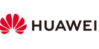 Huawei logo - Codice Sconto 7 percento