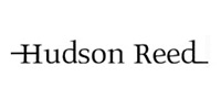 Hudson Reed logo - Codice Sconto 15 percento