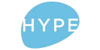 Hype logo - Offerta