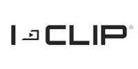 I-Clip logo - Codice Sconto 10 percento