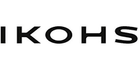 Ikohs logo