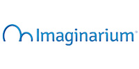 Imaginarium logo - Codice Sconto 5 percento