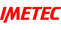 Imetec logo - Codice Sconto 20 percento
