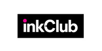 Ink Club logo - Offerta