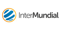 InterMundial logo - Codice Sconto 12 percento