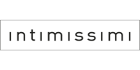 Intimissimi logo - Offerta