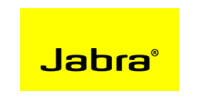 Jabra logo - Offerta