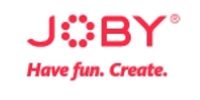 Joby logo