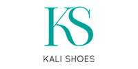Kali Shoes logo - Codice Sconto 10 percento