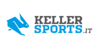 Keller Sports logo - Offerta 30 percento