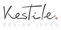 Kestile logo