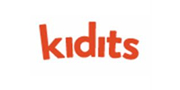 Kidits logo - Codice Sconto 10 percento