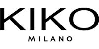 Kiko logo - Offerta