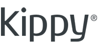 Kippy logo - Offerta