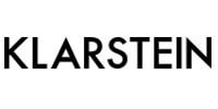 Klarstein logo - Codice Sconto 10 percento