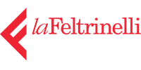 La Feltrinelli logo - Codice Sconto 4 euro