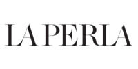 La Perla logo - Codice Sconto 40 percento