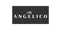 Lanificio Angelico logo - Codice Sconto 10 percento
