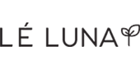 Lé Luna logo - Offerta