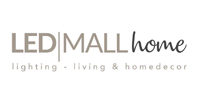 Led Mall Home logo - Codice Sconto 5 percento