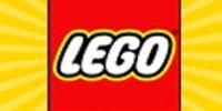 LEGO IT logo - Offerta