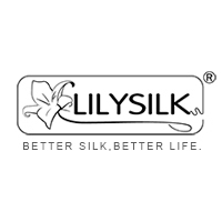 Lilysilk logo - Offerta 90 percento