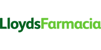 Lloyds Farmacia logo