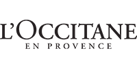 L'Occitane logo - Codice Sconto 10 percento