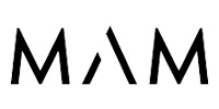 MAM Originals logo - Codice Sconto 20 percento