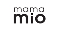 MamaMio logo - Offerta