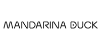 Mandarina Duck logo