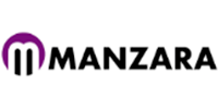 Manzara logo - Codice Sconto 5 percento