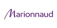 Marionnaud Parfumeries logo - Codice Sconto