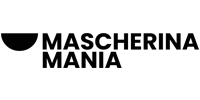 MascherinaMania logo
