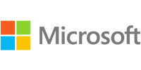Microsoft Store logo - Offerta 50 percento