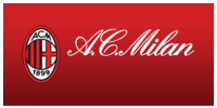 Milan Store logo - Offerta 50 percento