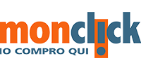 Monclick logo