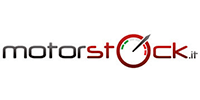 Motorstock logo - Codice Sconto 5 percento