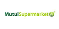 MutuiSupermarket logo - Offerta