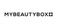 My Beauty Box logo - Codice Sconto 20 euro