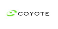 MyCoyote logo - Offerta 174 euro