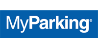 MyParking logo